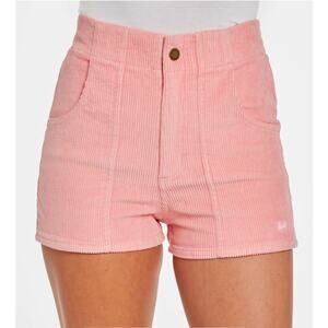 NEW Hammies Watermelon Shorts Size 30